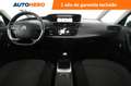 Citroen C4 Picasso 1.2 PureTech S&S Live Edition Gris - thumbnail 13