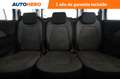 Citroen C4 Picasso 1.2 PureTech S&S Live Edition Gris - thumbnail 16