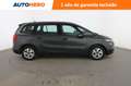 Citroen C4 Picasso 1.2 PureTech S&S Live Edition Gris - thumbnail 7
