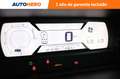 Citroen C4 Picasso 1.2 PureTech S&S Live Edition Gris - thumbnail 21