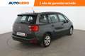 Citroen C4 Picasso 1.2 PureTech S&S Live Edition Gris - thumbnail 6