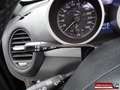 Mercedes-Benz SLK 200 Kompressor Zwart - thumbnail 20