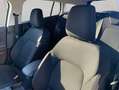 Ford Focus Turnier 1.5 Diesel Aut. TITANIUM EDITION Grau - thumbnail 16