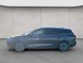 Ford Focus Turnier 1.5 Diesel Aut. TITANIUM EDITION Grau - thumbnail 2