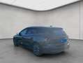 Ford Focus Turnier 1.5 Diesel Aut. TITANIUM EDITION Grau - thumbnail 3