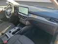 Ford Focus Turnier 1.5 Diesel Aut. TITANIUM EDITION Grau - thumbnail 19