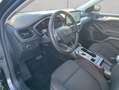 Ford Focus Turnier 1.5 Diesel Aut. TITANIUM EDITION Grau - thumbnail 10