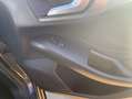 Ford Focus Turnier 1.5 Diesel Aut. TITANIUM EDITION Grau - thumbnail 20