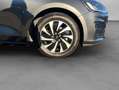 Ford Focus Turnier 1.5 Diesel Aut. TITANIUM EDITION Grau - thumbnail 22