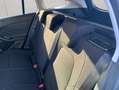 Ford Focus Turnier 1.5 Diesel Aut. TITANIUM EDITION Grau - thumbnail 18