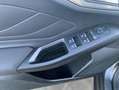Ford Focus Turnier 1.5 Diesel Aut. TITANIUM EDITION Grau - thumbnail 17