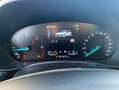 Ford Focus Turnier 1.5 Diesel Aut. TITANIUM EDITION Grau - thumbnail 12