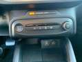 Ford Focus Turnier 1.5 Diesel Aut. TITANIUM EDITION Grau - thumbnail 14