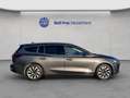 Ford Focus Turnier 1.5 Diesel Aut. TITANIUM EDITION Grau - thumbnail 7
