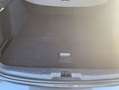 Ford Focus Turnier 1.5 Diesel Aut. TITANIUM EDITION Grau - thumbnail 5