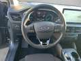 Ford Focus Turnier 1.5 Diesel Aut. TITANIUM EDITION Grau - thumbnail 11