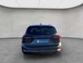 Ford Focus Turnier 1.5 Diesel Aut. TITANIUM EDITION Grau - thumbnail 4