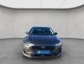 Ford Focus Turnier 1.5 Diesel Aut. TITANIUM EDITION Grau - thumbnail 9