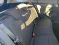 Ford Focus Turnier 1.5 Diesel Aut. TITANIUM EDITION Grau - thumbnail 21