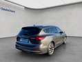 Ford Focus Turnier 1.5 Diesel Aut. TITANIUM EDITION Grau - thumbnail 6
