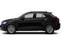 Volkswagen T-Roc 2.0 tdi scr 115cv life + TECH PACK Grau - thumbnail 2