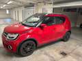 Suzuki Ignis 1.2h iTop 2wd Rosso - thumbnail 2