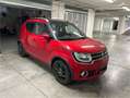 Suzuki Ignis 1.2h iTop 2wd Rosso - thumbnail 1
