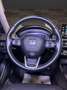 Honda Civic 2.0 hev ADVANCE ecvt - thumbnail 9