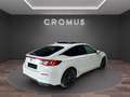 Honda Civic 2.0 hev ADVANCE ecvt - thumbnail 5