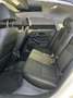 Honda Civic 2.0 hev ADVANCE ecvt - thumbnail 12