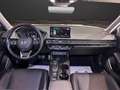 Honda Civic 2.0 hev ADVANCE ecvt - thumbnail 7