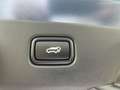 Kia e-Niro EV ExecutiveLine 64.8 kWh - thumbnail 14