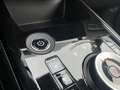 Kia e-Niro EV ExecutiveLine 64.8 kWh - thumbnail 22