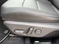 Kia e-Niro EV ExecutiveLine 64.8 kWh - thumbnail 25