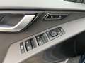 Kia e-Niro EV ExecutiveLine 64.8 kWh - thumbnail 23