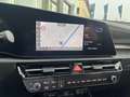 Kia e-Niro EV ExecutiveLine 64.8 kWh - thumbnail 8