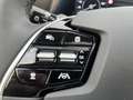 Kia e-Niro EV ExecutiveLine 64.8 kWh - thumbnail 15