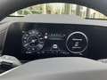 Kia e-Niro EV ExecutiveLine 64.8 kWh - thumbnail 21