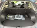 Kia e-Niro EV ExecutiveLine 64.8 kWh - thumbnail 9