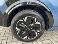 Kia e-Niro EV ExecutiveLine 64.8 kWh - thumbnail 6