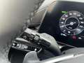 Kia e-Niro EV ExecutiveLine 64.8 kWh - thumbnail 20