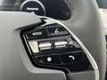 Kia e-Niro EV ExecutiveLine 64.8 kWh - thumbnail 19