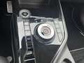 Kia e-Niro EV ExecutiveLine 64.8 kWh - thumbnail 16