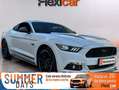 Ford Mustang 5.0+Ti-VCT+V8+307kW++GT+A.%28Fast.%29 Blanco - thumbnail 1