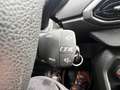 Dacia Jogger Essential 1.0 TCe LPG 37000 KM - thumbnail 14