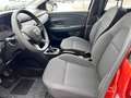 Dacia Jogger Essential 1.0 TCe LPG 37000 KM - thumbnail 6