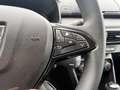 Dacia Jogger Essential 1.0 TCe LPG 37000 KM - thumbnail 13
