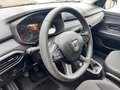 Dacia Jogger Essential 1.0 TCe LPG 37000 KM - thumbnail 7