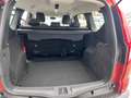 Dacia Jogger Essential 1.0 TCe LPG 37000 KM - thumbnail 5