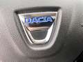 Dacia Jogger Essential 1.0 TCe LPG 37000 KM - thumbnail 17